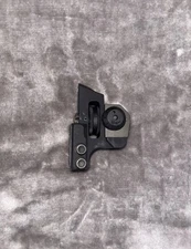 Rock River Arms LAR-8 Dominator rear sight .308