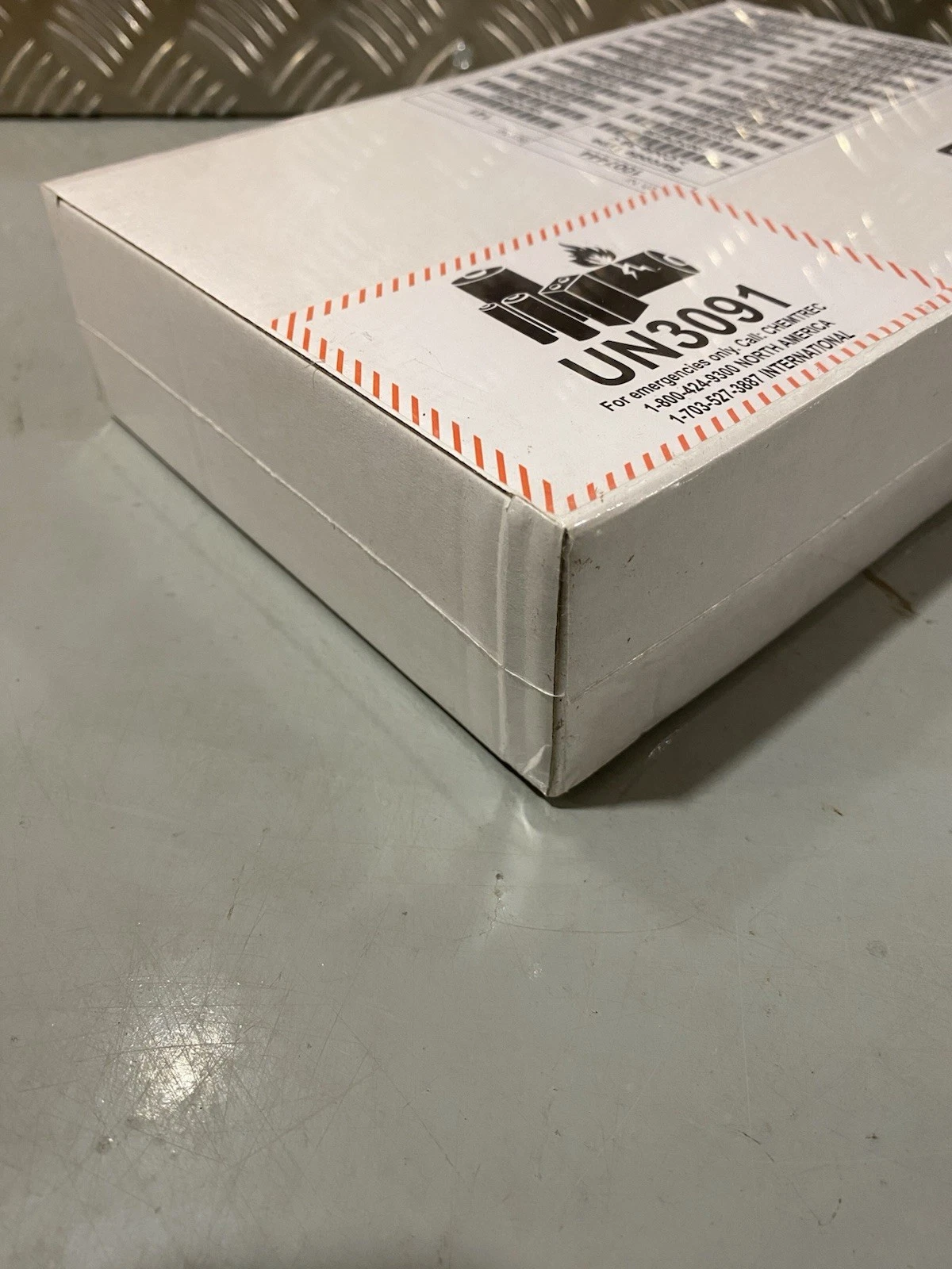 25x HID ACTIVE ID OTP BKC201BTE Hardware Token Brand New Sealed 4