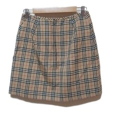 Burberry Blue Label In Women's Skirts for sale | eBay Burberry Blue Label In Women's Skirts for sale | eBay
