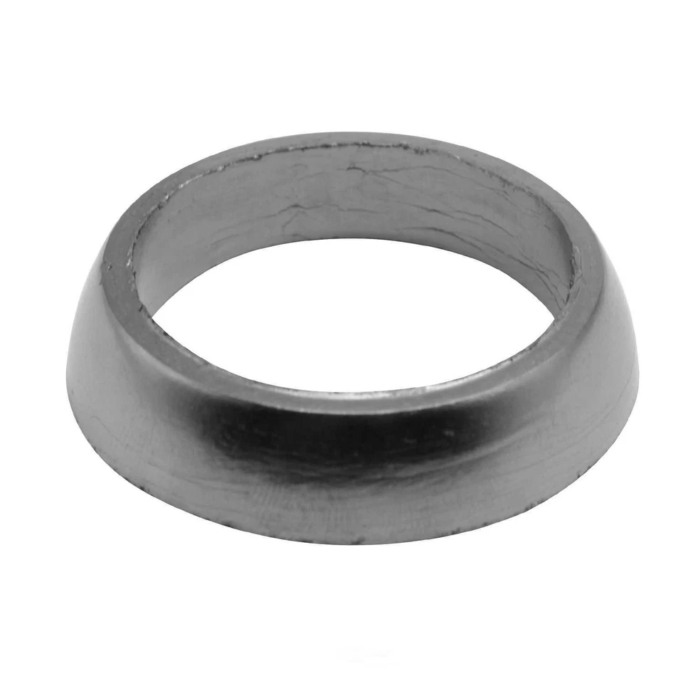 Exhaust Pipe Flange Gasket-DX AP Exhaust 8706 - Image 2 of 2