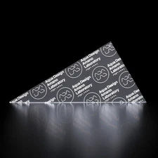 ADA LAB Limited Products Aqua Design Amano Scraper Moss Removal Tool