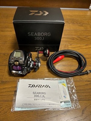 s-l400.jpg
