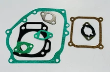 ARC Racing Predator 212cc Gasket Kit
