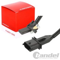 Herth+Buss Impulsgeber Sensor Kurbelwelle Passend FüR Alfa 159 Chevrolet Aveo FI