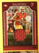 2016 Panini Football Cards - Out Now 7