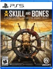 Ubisoft Skull and Bones (PlayStation 5)
