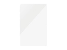 PanzerGlass f&uuml;r Samsung Galaxy Tab S11 Ultra UWF f&uuml;r Samsung Galaxy PG98508