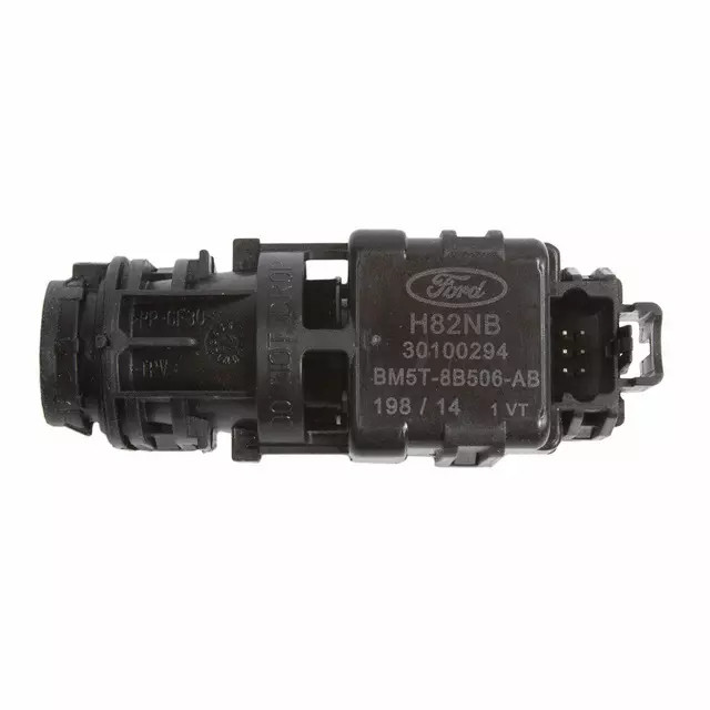 Genuine Ford Cabin Air Temperature Sensor BM5Z-19C734-A | eBay