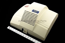 Aprilaire Humidifier Part  4729 - Cover for Aprilaire