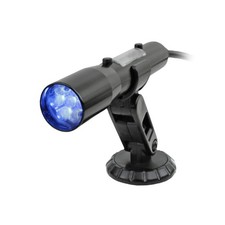 840009 Sniper Standalone Shift Light 840009 Sniper Standalone Shift Light