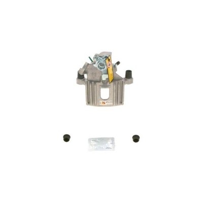Bremssattel Bosch 0986474414 für Bmw Mini Hinterachse Rechts