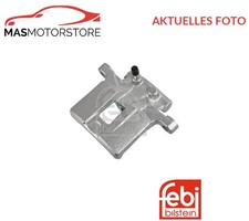 BREMSE BREMSSATTEL HINTEN LINKS FEBI BILSTEIN 181170 P FÜR CITROËN C4 AIRCROSS