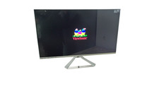 ViewSonic VX3276-MHD 32'' FHD LED Monitor