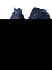 ScubaPro 5mm Dive Boots and Bag Size XS