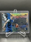 2025 Topps Chrome Update Cooper Flagg Base (RAW)