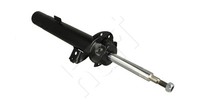 Rechts Hart 810 063 StoßDäMpfer FüR BMW
