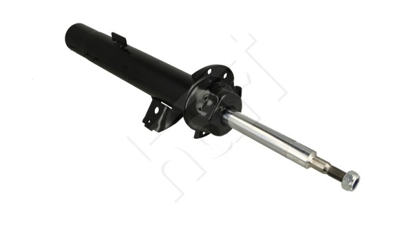 Rechts Hart 810 063 StoßDäMpfer FüR BMW-image