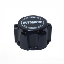 For Free Running Wheel Hub Lock Spline Nissan Frontier Navara D21 40260-1S700'