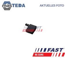 FT94852 WASCHWASSERDÜSE SCHEIBENREINIGUNG FAST NEU OE QUALITÄT