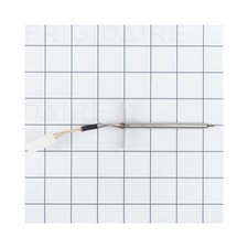 Frigidaire 316217008 Range Oven Temperature Sensor OEM Replacement Part