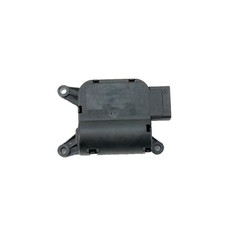 Moteur Seat EXEO