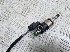 FORD MONDEO IV Turnier BA7 Einspritzdüse DS7G9F593EA 2.00 Diesel 103kw 35663283