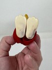 Vintage  Who Framed Roger Rabbit Plush Disney Pencil Hugger Gripper Grabber — photo 6