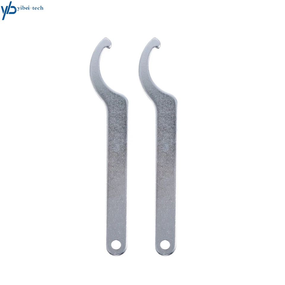 For Can-Am Outlander 450 500 570 650 800 850 1000 Front Shock Absorber 706201163 - Изображение 4 из 4