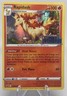 Pokémon Rapidash Prerelease #SWSH270, Sword & Shield Silver Tempest Stamped NM🔥