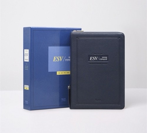 svg+xml;base,PHNZyBbWxucziaHRcDovLddyMyvcmcvMjAwMCzdmciIHdpZHRoPSIMDAiIGhlaWdodDiNDUwIiBaWVQmPSIwIDAgNTAwIDQMCI+PHJlYQgdlkdGgIjEwMCUiIGhlaWdodDiMTAwJSIgcRbGUImZpbGwINmZDRkYjtmaWxsLWwYWNpdHkIDAuMTsiLzLNZz=
