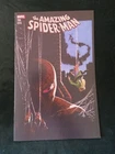 AMAZING SPIDER-MAN #799 DELL OTTO EXCLUSIVE SPIDERMAN 1