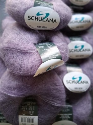 Schulana Kid SETA