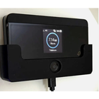 TP-Link M7350 Wall Mount Bracket – Space-Saving WiFi Router Holder Stand