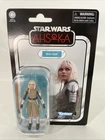 Star Wars Ahsoka Vintage Collection - Shin Hati Action Figure