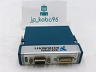 National Instruments NI 9516 C Series Motor Drive Interface Module R3429