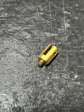 clippard 11996 nos no packaging 