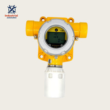 SPXCDALMRX 1PCS NEW Honeywell Gas detector SPXCDALMRX In Box Fast Ship