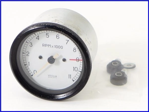 Motorcycle Instruments and Gauges for Ducati 900 for sale | eBay