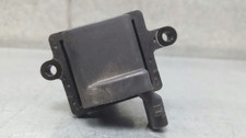 Bobine Chrysler 300M