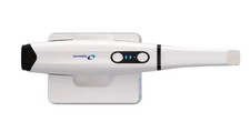 NEW Branded Helios 700- 3D Intraoral Scanner