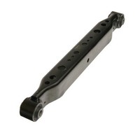 Maxgear 72-6036 Lenker, RadaufhäNgung Hinten Links Unten Passend FüR Nissan