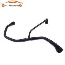 Crankcase Vent Hose For 2016 2017 2018 2019 2020 Chevy Malibu 1.5L 4Cyl 12643297