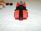 Foto 8 di 8
