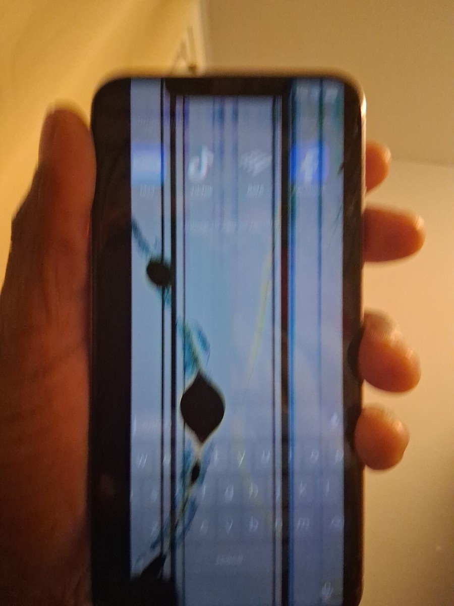 iPhone XS Max Pro | eBay