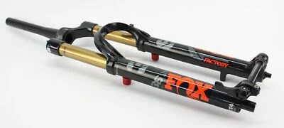 FOX Float 36 Factory 150 mm Federgabel 29 Zoll EVOL Tapered FIT 4 Factory 3.Pos - Bild 1 von 4