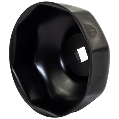 Ölfilter Schlüssel für Kymco Suzuki Yamaha AN UXV Xciting XP 500 Tmax 650