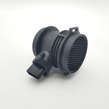 1997 - 2004 Mercedes-Benz E320 CLK320 SLK320 Mass Air Flow Sensor Meter Assembly