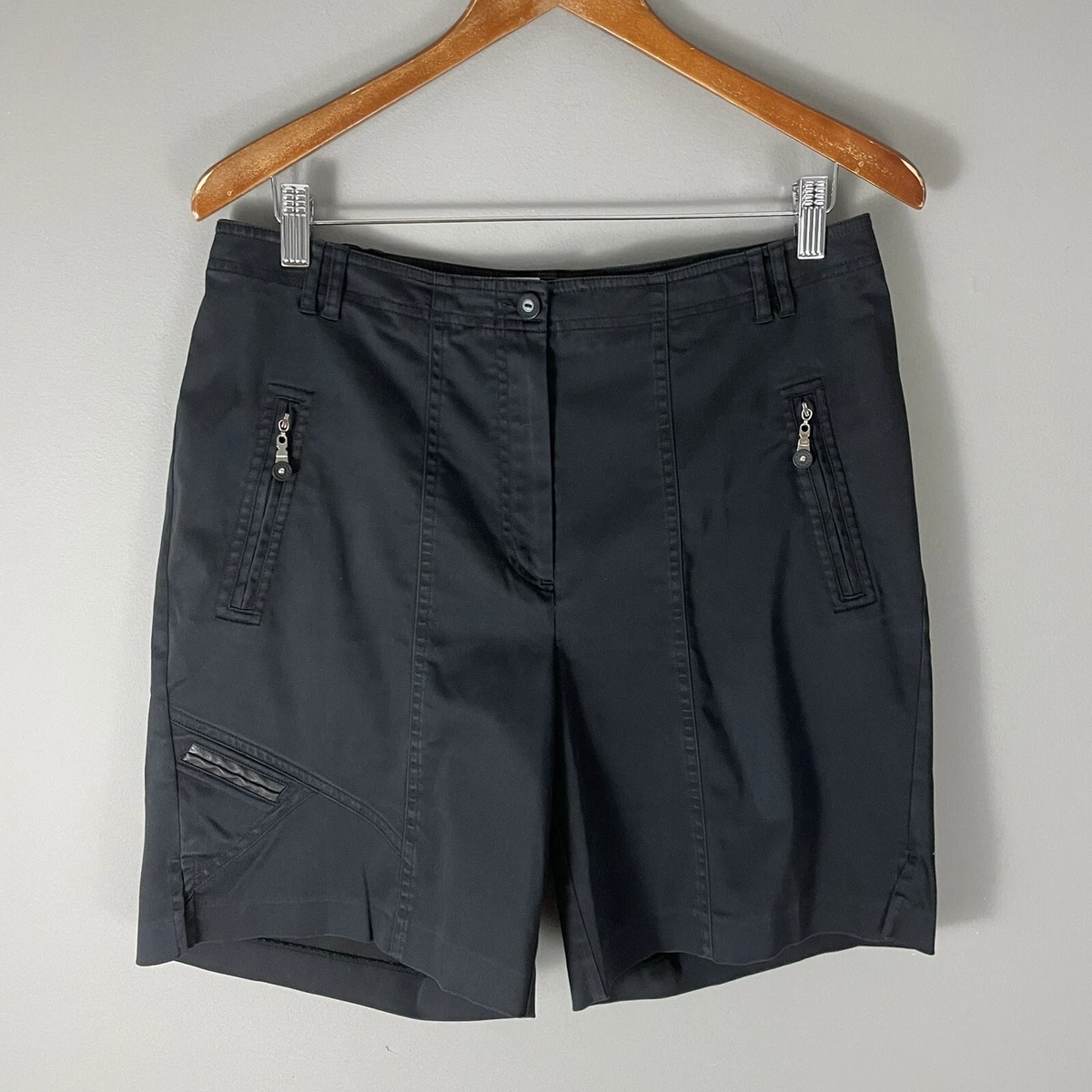 Jamie Sadock Golf Shorts Online jkuat.ac.ke