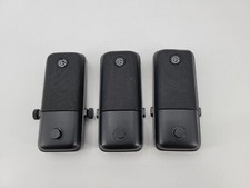 Lot Of 3 Elgato Wave:1 Usb Mic Microphone