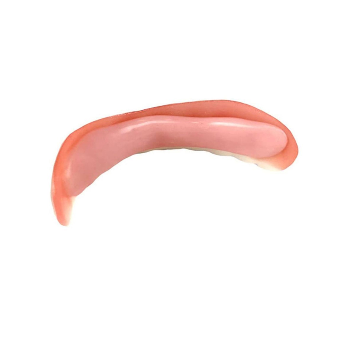 Catene Elastiche Ortodontiche: Fasce Per Bretelle Dentali (corte/lunghe/chiuse)